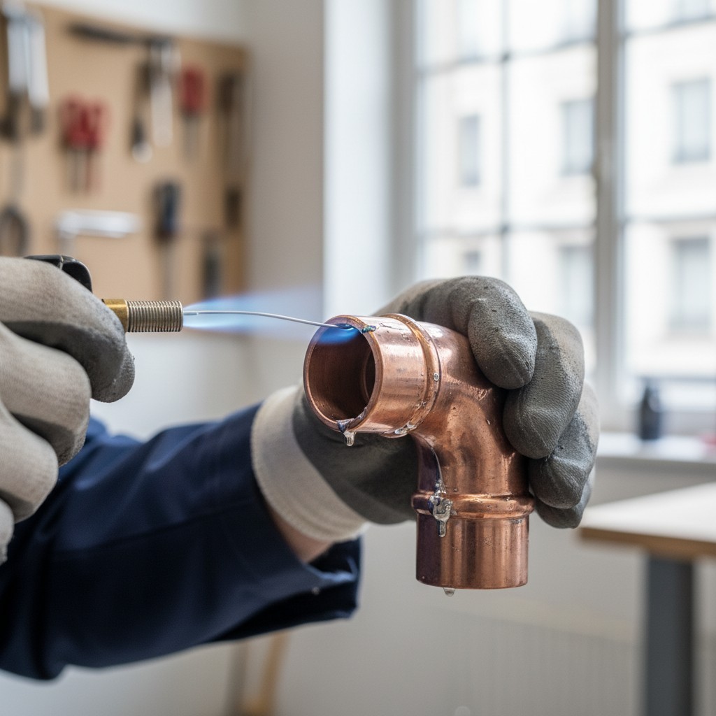 AZUR SOLUTIONS THERMIQUES